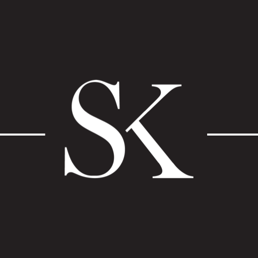 SK Group